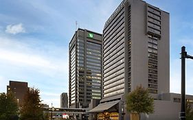 Doubletree By Hilton London